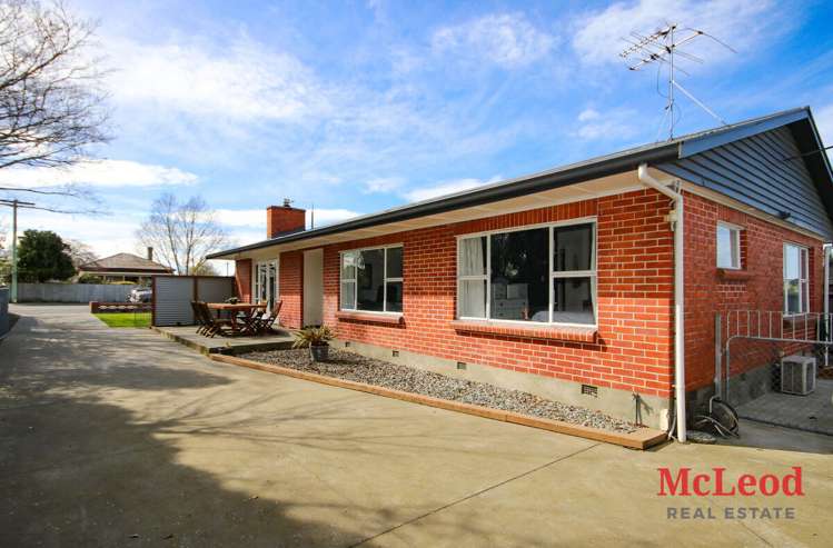 48 Wakanui Road Hampstead_20