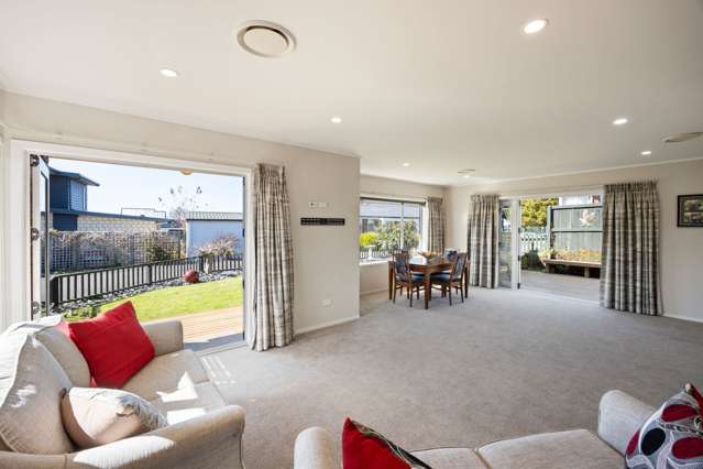 2/428 Teasdale Street Te Awamutu_2