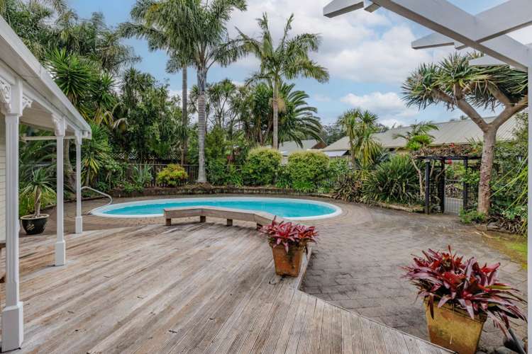 115 Kerikeri Road Kerikeri_6