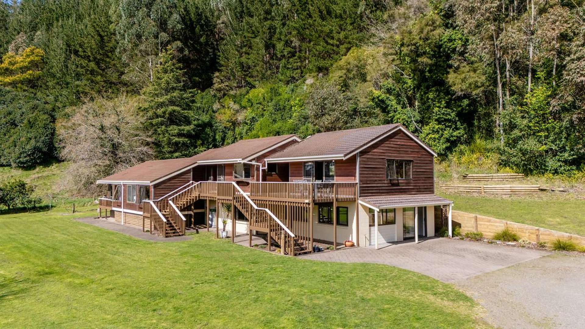 2943 State Highway 30 Rotoma_0