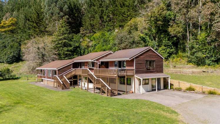2943 State Highway 30_0