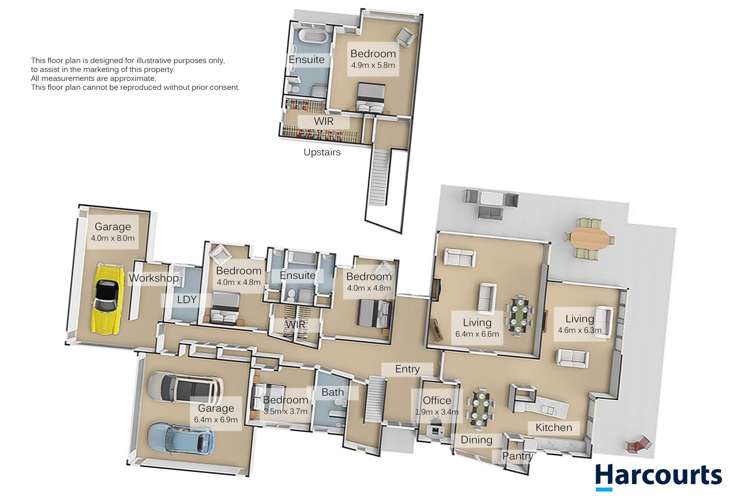 1877 River Road Flagstaff_33