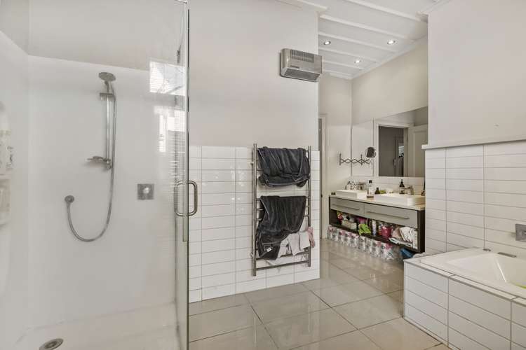 103 Brighton Road Parnell_10