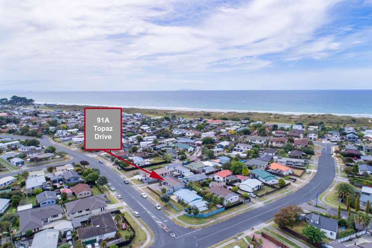 91a Topaz Drive Papamoa_2