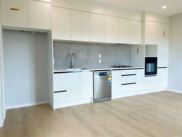 1B Humarie Way Drury_4