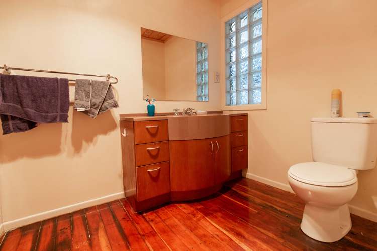 757 Glen Murray Road Rangiriri_11