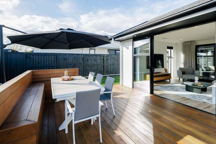 559 Borman Road Flagstaff_8