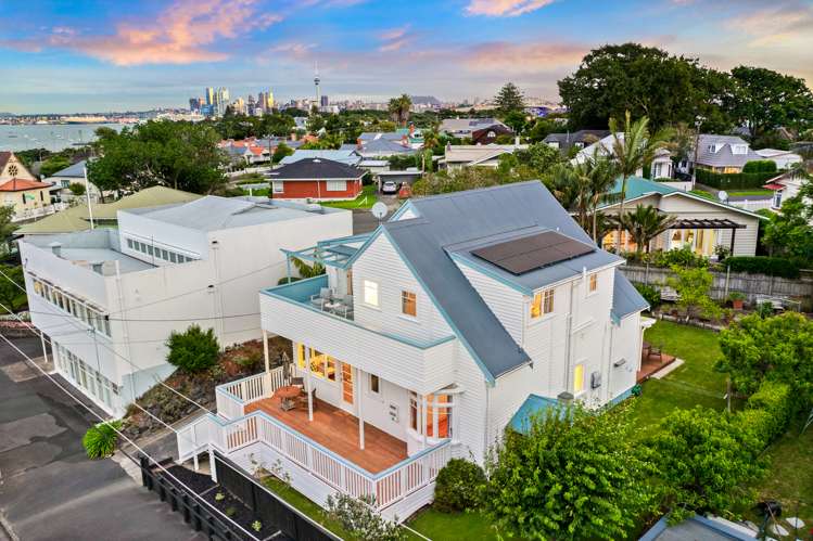 4 Rodney Road Northcote Point_31