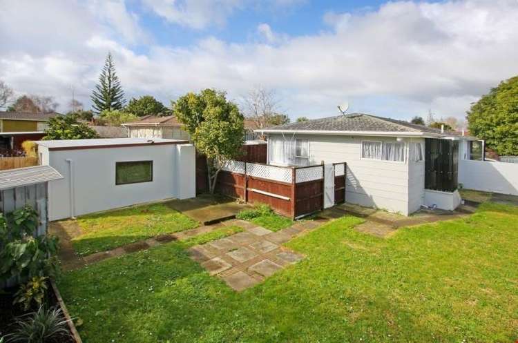 2/5 Sharland Avenue Manurewa_0