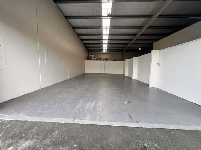 Unit 4, 45 The Boulevard Te Rapa_2