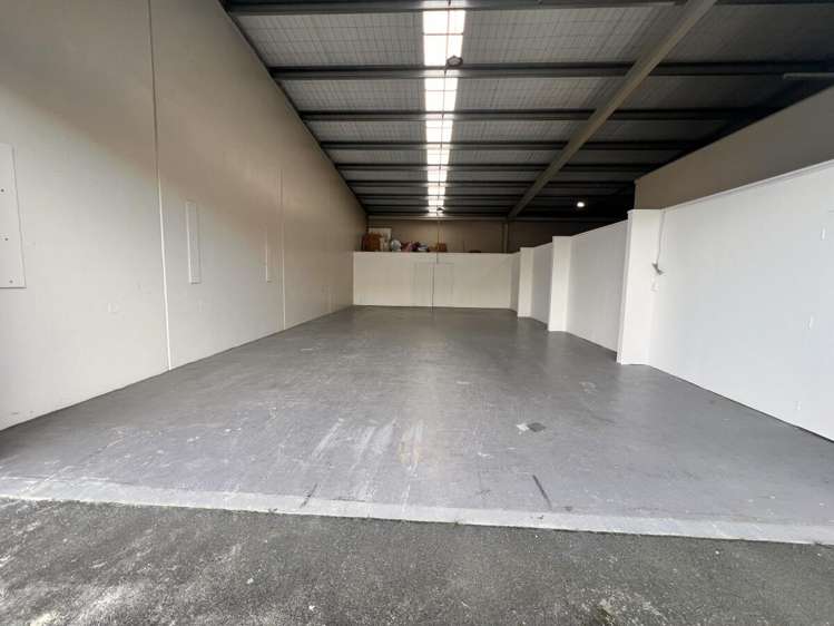 Unit 4, 45 The Boulevard Te Rapa_2
