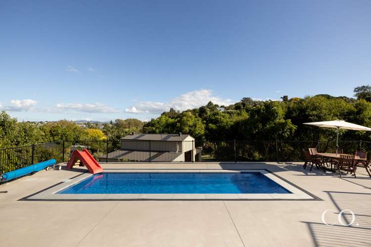 3 Grasmere Way Bethlehem_32