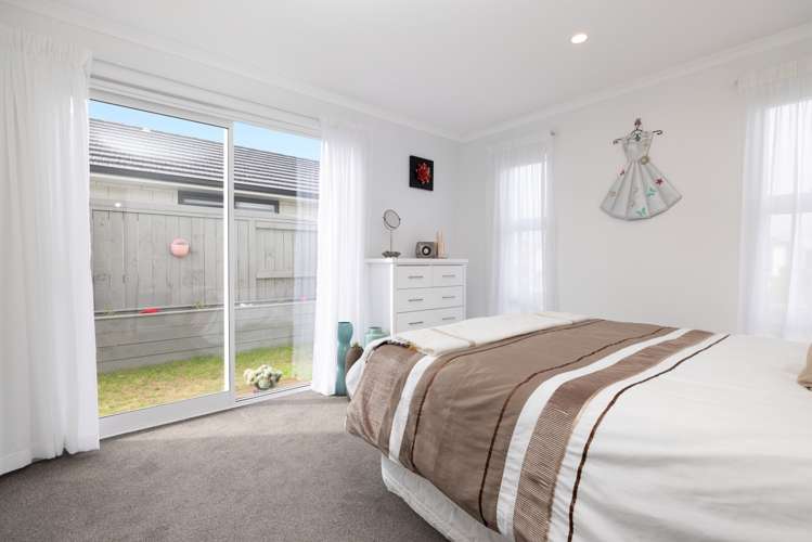 23 Stevenson Drive Papamoa_14