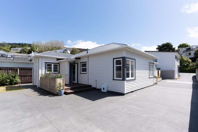 7B Romney Square Tawa_15