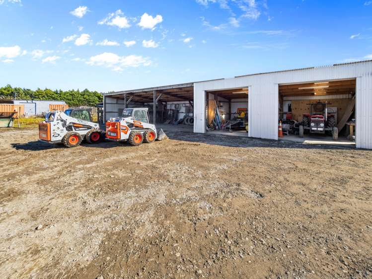 10 Line Road Methven_7