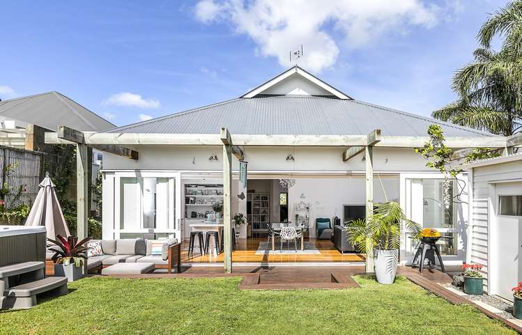 21 Elizabeth Street Mount Eden_2