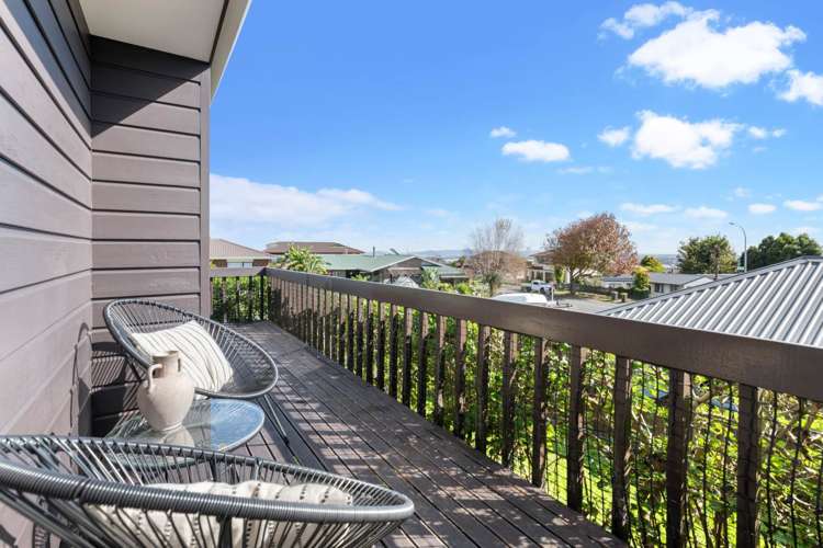 1/2 Calluna Crescent Totara Heights_9