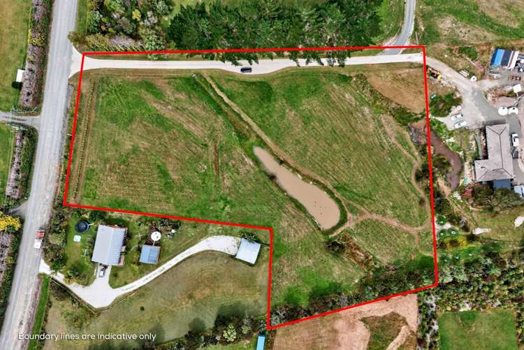 179b Cames Road Mangawhai_1