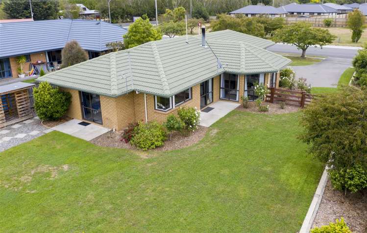 143 Chinnerys Road Woodend_0
