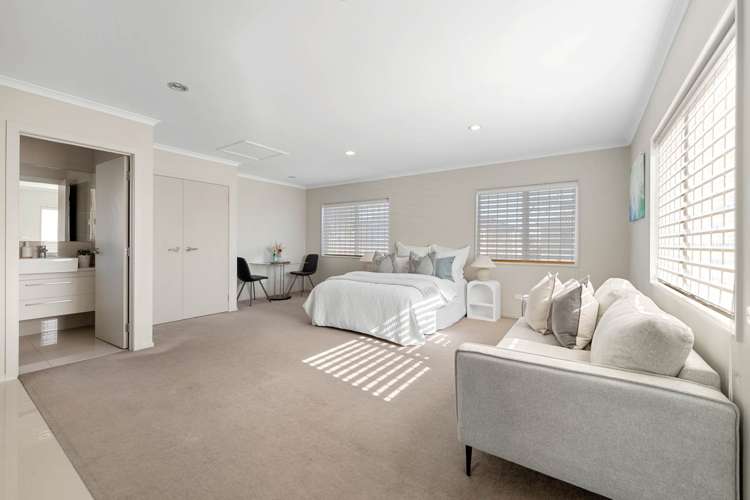 218 Murphys Road Flat Bush_18