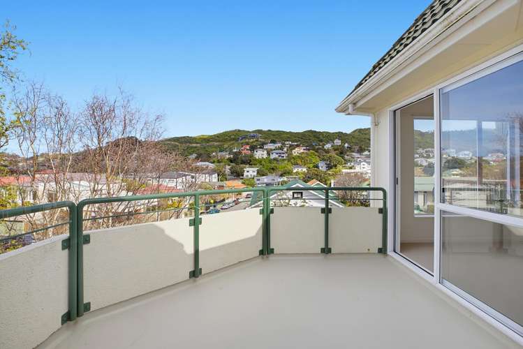 17 Avon Street Island Bay_19