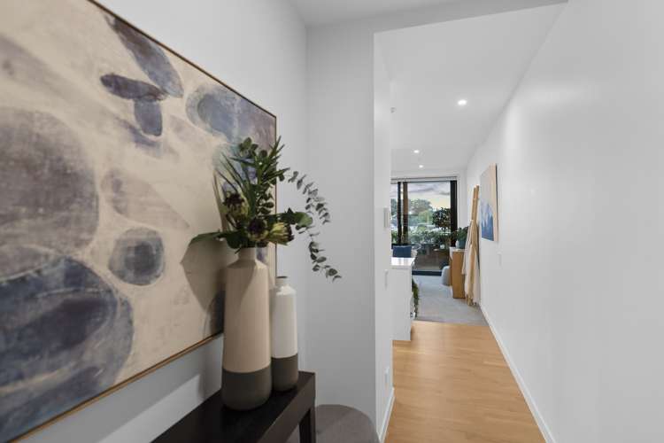 207/8a Lake Pupuke Drive Takapuna_8