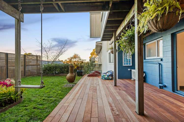 4 Willis Street Torbay_20