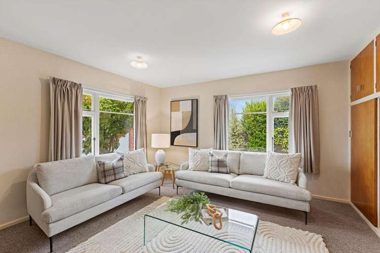 35 Liverton Crescent Bishopdale_4