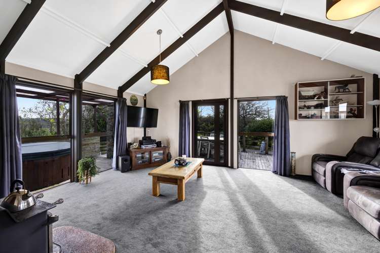 262 Durham Road Lower Norfolk_9