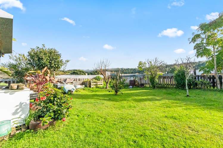 22 Main Road Moerewa_14