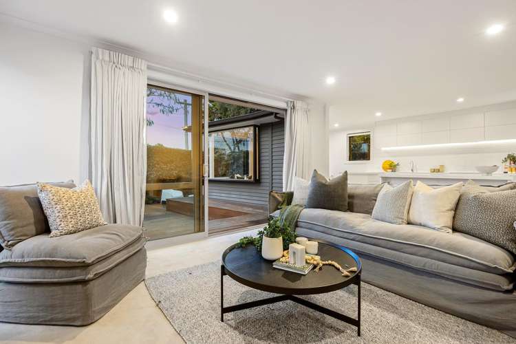 34 Colesbury Street Bishopdale_6