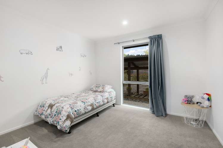 285d Gladstone Road North Mosgiel_20