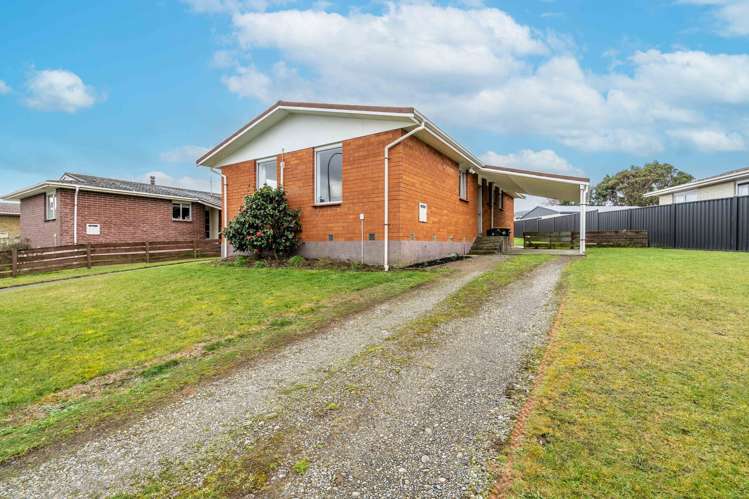 99 Dunbeath Crescent Kew_5