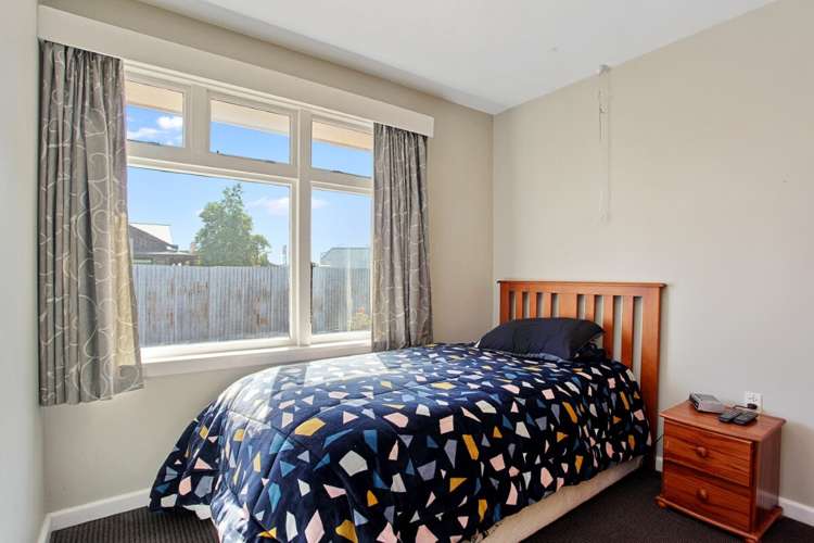 1 Bray Street Darfield_14