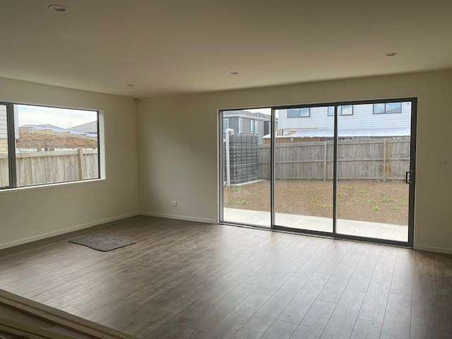 11 Te Aramanu Crescent Papakura_3