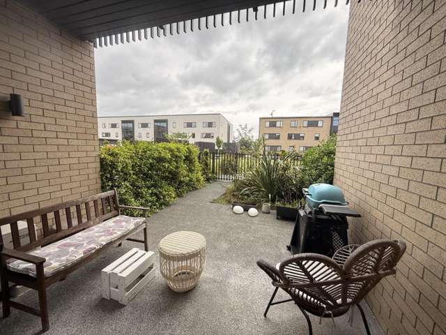 G04/38B Fraser Street Northcote_3