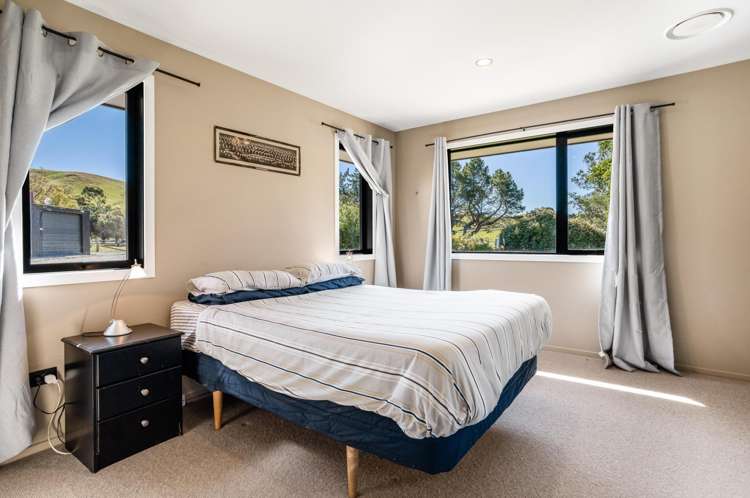 417 Tetley Brook Road Seddon_18