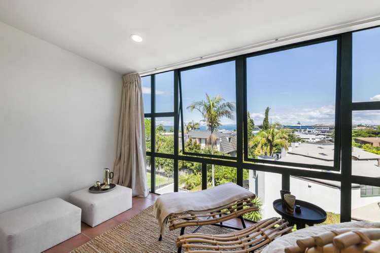 2/22 Killarney Street Takapuna_13
