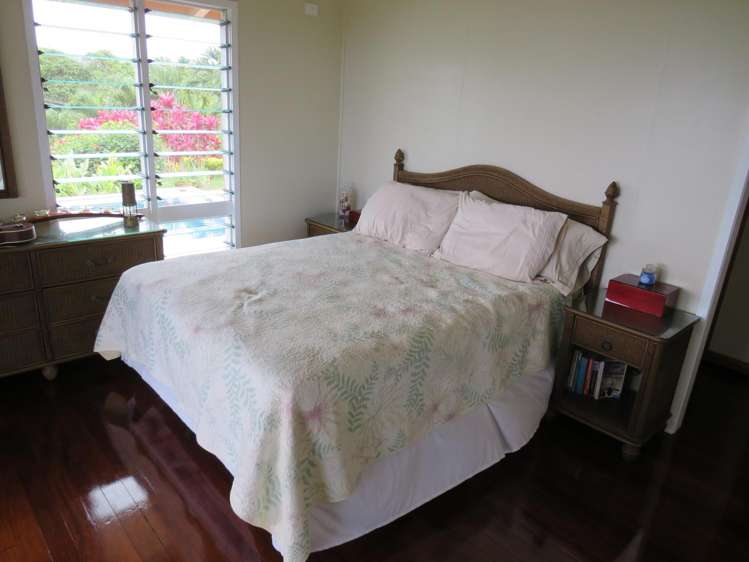 Address withheld Savusavu_33