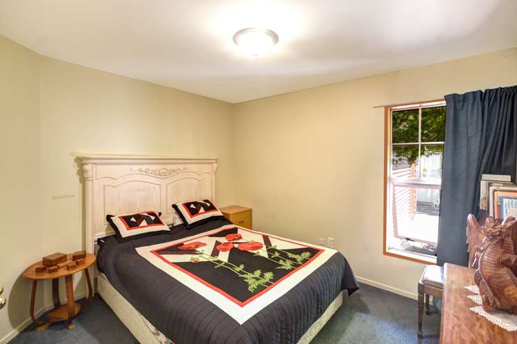 38 Formby Street Outram_12