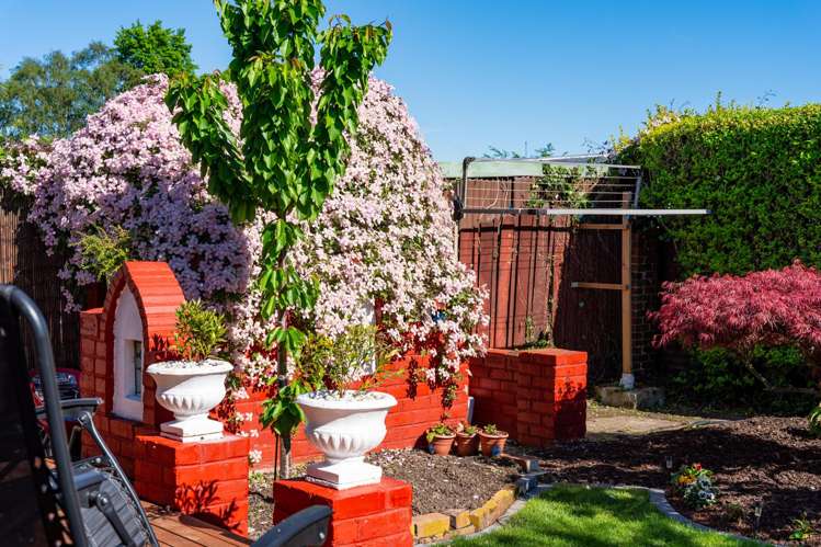 17C Forfar Street Mosgiel_23
