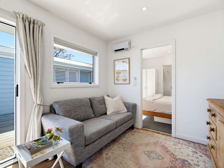 13 Brookvale Road Havelock North_24