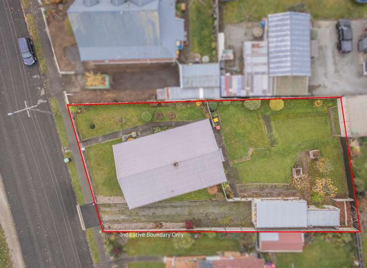 18 Whitcombe Street Temuka_12
