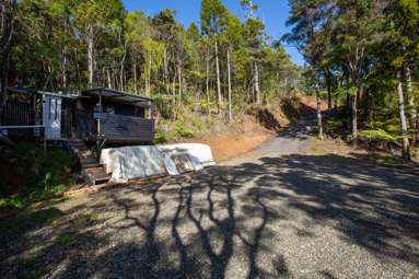 15 Te Aute Ridge Road_3