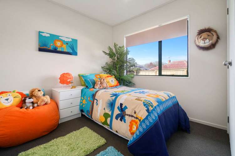 41a Stewart Avenue Panmure_15