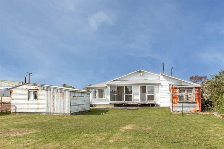 47 Bright Street Westport_21