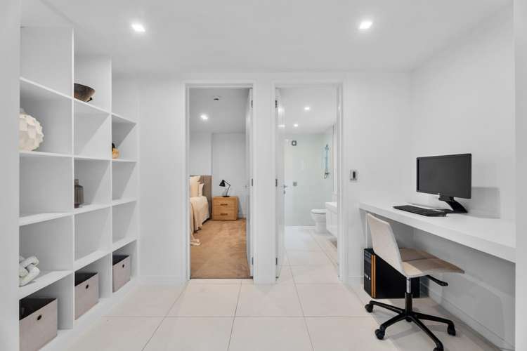 1 Endymion Place Half Moon Bay_15