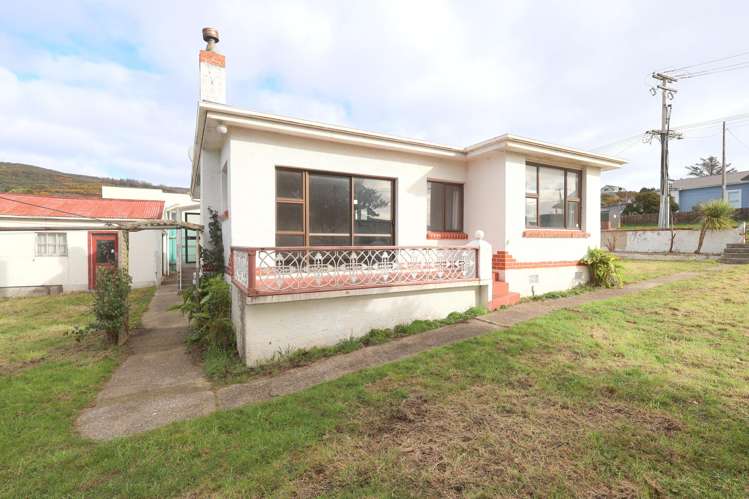 68 Liffey Street Bluff_20