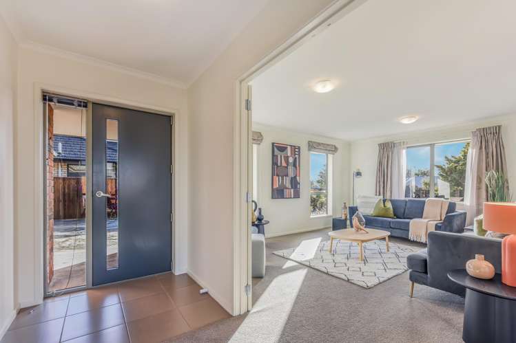 51 Wensley Road Richmond_12