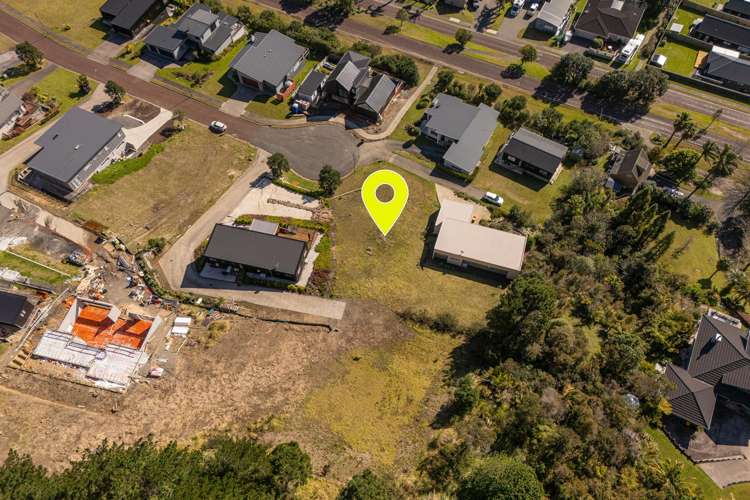 62 Panorama Parade Pauanui_15